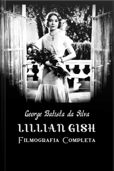 Lillian Gish