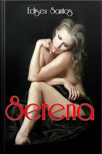 Serena