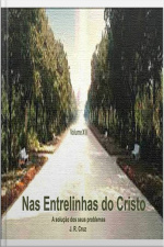 Nas Entrelinhas Do Cristo