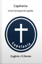 Capelania