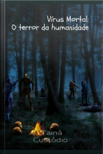 Vírus Mortal