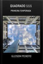 Quadrado 111