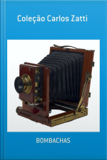 Coleção Carlos Zatti