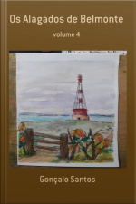 Os Alagados De Belmonte