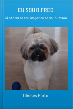 Eu Sou O Fred