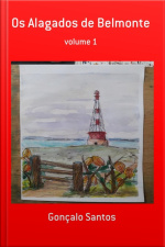 Os Alagados De Belmonte