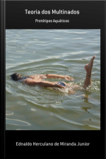 Teoria Dos Multinados