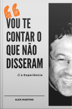 Vou Te Contar O Que Não Disseram
