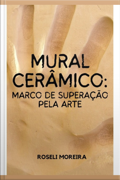 Mural Cerâmico: