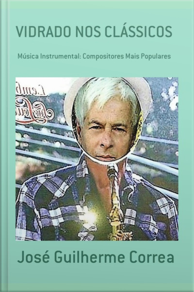 Vidrado Nos Clássicos