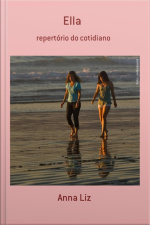 Ella