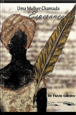 Uma Mulher Chamada Esperança