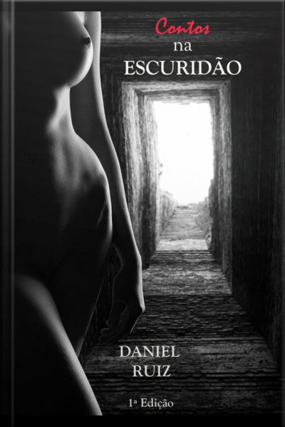 Contos Na Escuridão