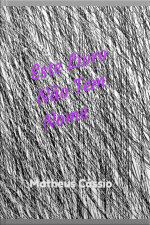 Este Livro Não Tem Nome