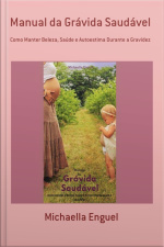 Manual Da Grávida Saudável