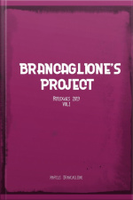 Brancagliones Project