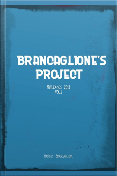 Brancagliones Project
