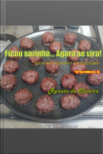 Ficou Sozinho... Agora Se Vira!