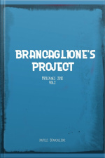 Brancagliones Project