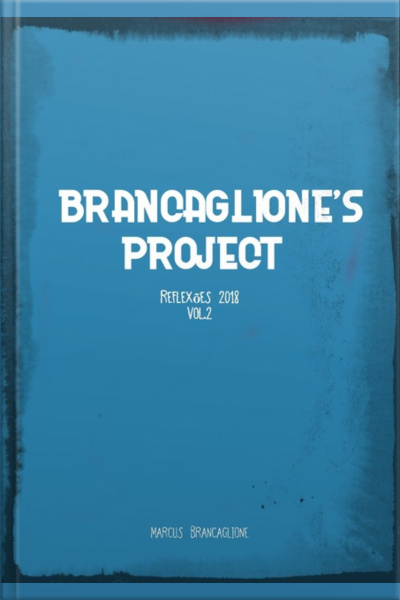 Brancagliones Project