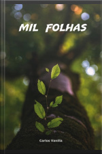 Mil Folhas