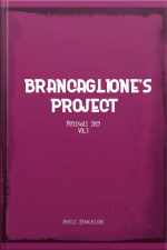 Brancagliones Project