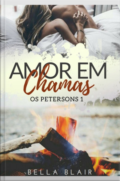 Amor Em Chamas