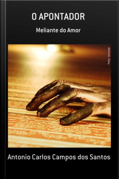 O Apontador