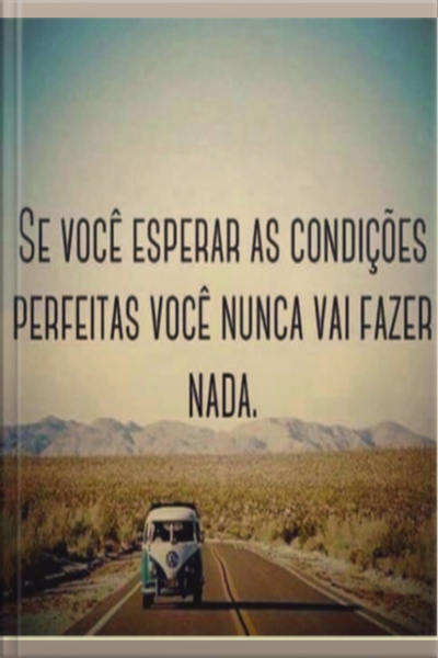 Estratégias Para Um Vencedor