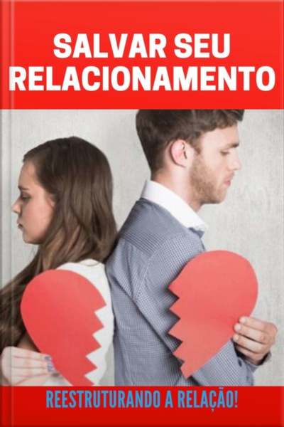 Salvar Seu Relacionamento