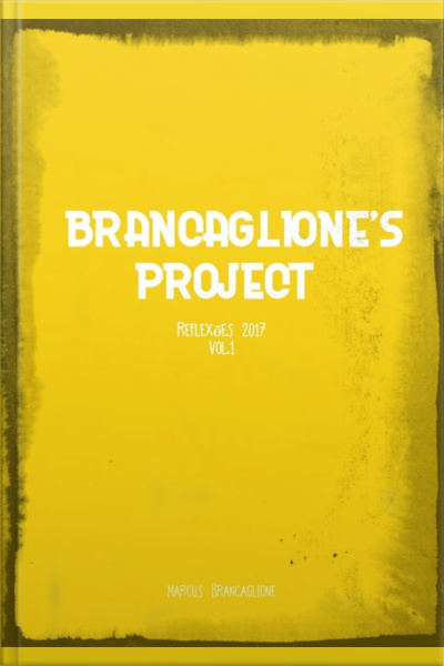 Brancagliones Project