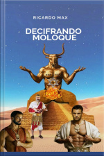 Decifrando Moloque