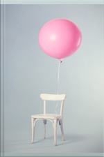 Ideias Ou Temas Para Escrever E Muito Mais