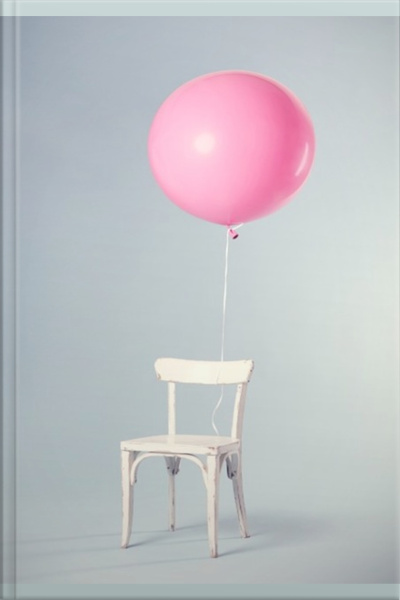 Ideias Ou Temas Para Escrever E Muito Mais