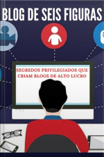 Blog De Seis Figuras