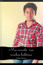 Meu Mundo Nas Minhas Histórias