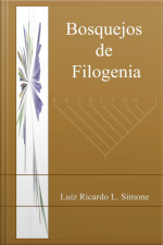 Bosquejos De Filogenia