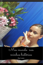 Meu Mundo Nas Minhas Histórias