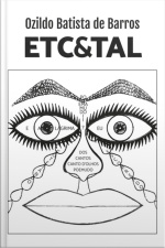 Etctal