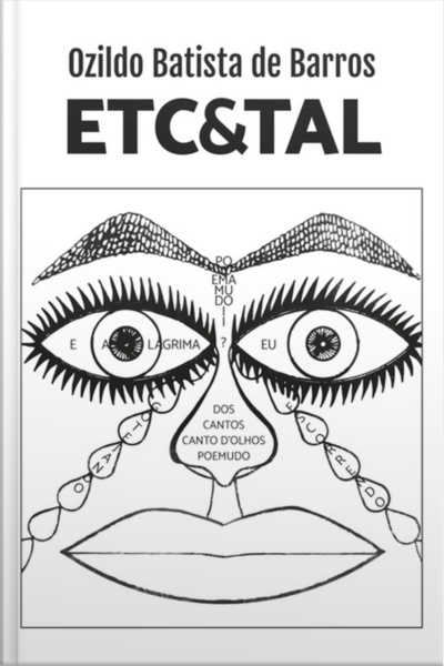Etctal