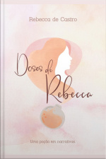 Doses De Rebecca