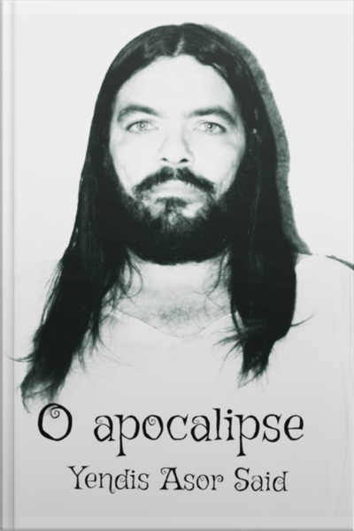 O Apocalipse