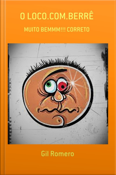 O Loco.com.berrê