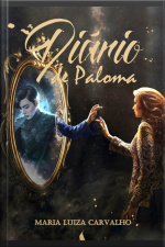 Diário De Paloma