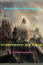 Prossunílla