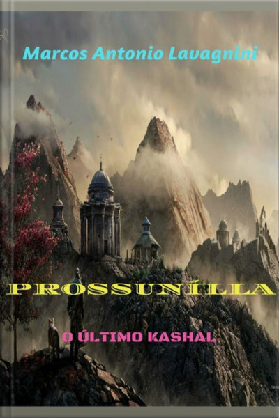 Prossunílla