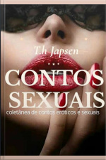 Contos Sexuais