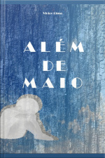 Além De Maio