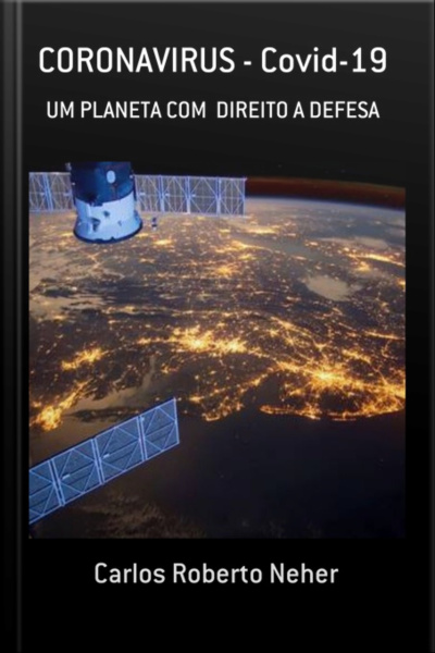 Coronavirus - Covid-19