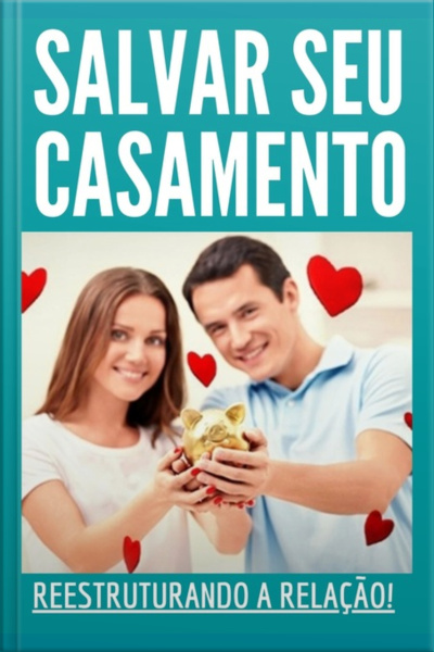 Salvar Seu Casamento